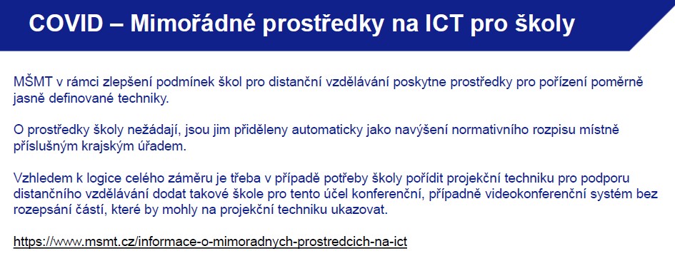 projektory - třída-05